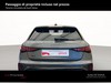Audi A3 Sportback 35 2.0 TDI S line edition S tronic