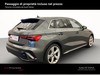 Audi A3 Sportback 35 2.0 TDI S line edition S tronic