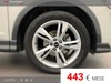 Audi Q3 Sportback 35 2.0 TDI S line edition S tronic