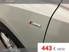 Audi Q3 Sportback 35 2.0 TDI S line edition S tronic