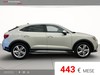 Audi Q3 Sportback 35 2.0 TDI S line edition S tronic