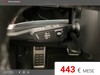Audi Q3 Sportback 35 2.0 TDI S line edition S tronic