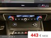 Audi Q3 Sportback 35 2.0 TDI S line edition S tronic