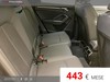 Audi Q3 Sportback 35 2.0 TDI S line edition S tronic