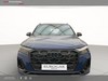 Audi Q7 60 TFSI e S line plus quattro Tiptronic - SOSP -