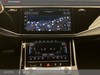 Audi Q7 60 TFSI e S line plus quattro Tiptronic - SOSP -
