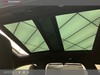Audi Q7 60 TFSI e S line plus quattro Tiptronic - SOSP -