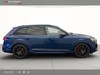 Audi Q7 60 TFSI e S line plus quattro Tiptronic - SOSP -