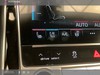 Audi Q7 60 TFSI e S line plus quattro Tiptronic - SOSP -