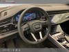 Audi Q7 60 TFSI e S line plus quattro Tiptronic - SOSP -