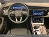 Audi Q7 60 TFSI e S line plus quattro Tiptronic - SOSP -