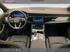 Audi Q7 60 TFSI e S line plus quattro Tiptronic - SOSP -