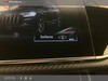 Audi Q7 60 TFSI e S line plus quattro Tiptronic - SOSP -