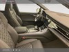 Audi Q7 60 TFSI e S line plus quattro Tiptronic - SOSP -