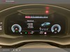 Audi Q7 60 TFSI e S line plus quattro Tiptronic - SOSP -