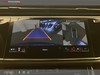 Audi Q7 60 TFSI e S line plus quattro Tiptronic - SOSP -