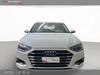 Audi A4 Avant 30 TDI Business Advanced S tronic
