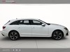 Audi A4 Avant 30 TDI Business Advanced S tronic