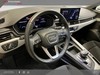 Audi A4 Avant 30 TDI Business Advanced S tronic