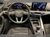 Audi A4 Avant 30 TDI Business Advanced S tronic