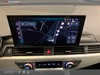 Audi A4 Avant 30 TDI Business Advanced S tronic