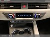 Audi A4 Avant 30 TDI Business Advanced S tronic