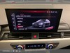 Audi A4 Avant 30 TDI Business Advanced S tronic