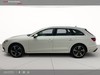Audi A4 Avant 30 TDI Business Advanced S tronic