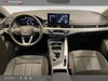 Audi A4 Avant 30 TDI Business Advanced S tronic