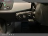 Audi A4 Avant 30 TDI Business Advanced S tronic