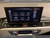 Audi A4 Avant 30 TDI Business Advanced S tronic
