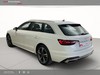 Audi A4 Avant 30 TDI Business Advanced S tronic