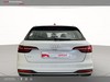 Audi A4 Avant 30 TDI Business Advanced S tronic