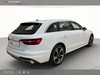 Audi A4 Avant 30 TDI Business Advanced S tronic