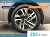 Peugeot 208 1.2 Puretech Allure Pack s&s 75 CV
