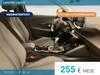 Peugeot 208 1.2 Puretech Allure Pack s&s 75 CV