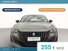 Peugeot 208 1.2 Puretech Allure Pack s&s 75 CV