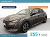 Peugeot 208 1.2 Puretech Allure Pack s&s 75 CV
