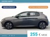 Peugeot 208 1.2 Puretech Allure Pack s&s 75 CV