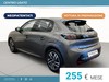 Peugeot 208 1.2 Puretech Allure Pack s&s 75 CV