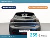 Peugeot 208 1.2 Puretech Allure Pack s&s 75 CV