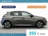 Peugeot 208 1.2 Puretech Allure Pack s&s 75 CV