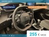 Peugeot 208 1.2 Puretech Allure Pack s&s 75 CV