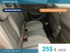Peugeot 208 1.2 Puretech Allure Pack s&s 75 CV