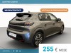 Peugeot 208 1.2 Puretech Allure Pack s&s 75 CV