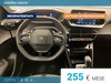 Peugeot 208 1.2 Puretech Allure Pack s&s 75 CV