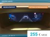 Peugeot 208 1.2 Puretech Allure Pack s&s 75 CV