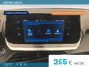 Peugeot 208 1.2 Puretech Allure Pack s&s 75 CV