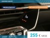 Peugeot 208 1.2 Puretech Allure Pack s&s 75 CV