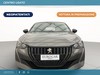Peugeot 208 1.2 Puretech Allure Pack s&s 75 CV